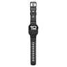 SPIGEN WBS2 BAND APPLE WATCH 8  9  10  11  SE  ULTRA (44  45  46  49 MM) BLACK