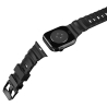 SPIGEN WBS2 BAND APPLE WATCH 8  9  10  11  SE  ULTRA (44  45  46  49 MM) BLACK