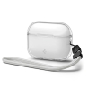 SPIGEN LIQUID CRYSTAL APPLE AIRPODS PRO 3 CRYSTAL CLEAR