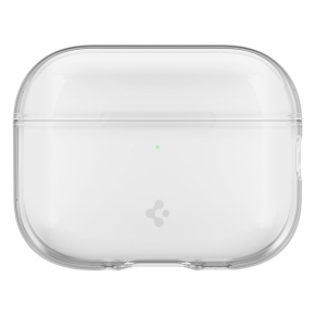 SPIGEN LIQUID CRYSTAL APPLE AIRPODS PRO 3 CRYSTAL CLEAR