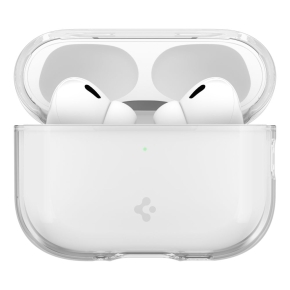 SPIGEN LIQUID CRYSTAL APPLE AIRPODS PRO 3 CRYSTAL CLEAR