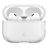 SPIGEN LIQUID CRYSTAL APPLE AIRPODS PRO 3 CRYSTAL CLEAR