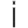 SPIGEN WBF0 BAND APPLE WATCH 8  9  10  11  SE  ULTRA (44  45  46  49 MM) BLACK