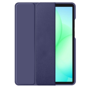TECH-PROTECT SMARTCASE GALAXY TAB A9  A11 8.7 X110  X115  X133  X135 NAVY