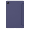 TECH-PROTECT SMARTCASE GALAXY TAB A9  A11 8.7 X110  X115  X133  X135 NAVY