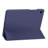 TECH-PROTECT SMARTCASE GALAXY TAB A9  A11 8.7 X110  X115  X133  X135 NAVY