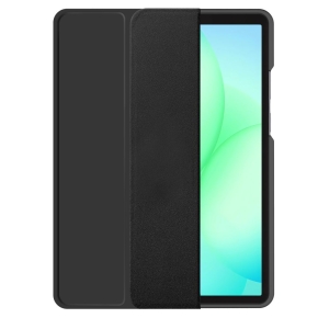 TECH-PROTECT SMARTCASE GALAXY TAB A9  A11 8.7 X110  X115  X133  X135 BLACK