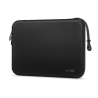 TECH-PROTECT HARDPOUCH LAPTOP 13-14 BLACKBLACK