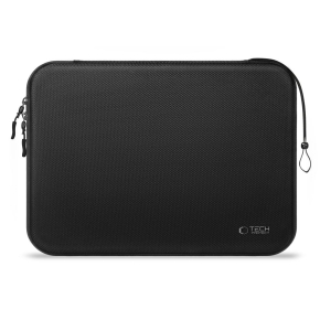TECH-PROTECT HARDPOUCH LAPTOP 15-16 BLACKBLACK
