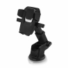 Car Holder FOR COCKPIT YC038