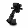 Car Holder FOR COCKPIT YC038