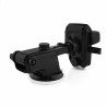 Car Holder FOR COCKPIT YC038