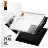 SZKŁO HARTOWANE SPIGEN GLAS.TR ”EZ FIT PRO” GALAXY TAB S11 ULTRA  S12 ULTRA 14.6 CLEAR