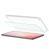 SZKŁO HARTOWANE SPIGEN GLAS.TR ”EZ FIT PRO” GALAXY TAB S11 ULTRA  S12 ULTRA 14.6 CLEAR