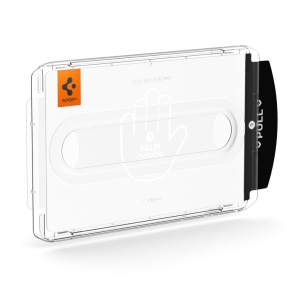 SZKŁO HARTOWANE SPIGEN GLAS.TR ”EZ FIT PRO” GALAXY TAB S11 ULTRA 14.6 X930  X936B CLEAR