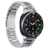 SPIGEN BEZEL TUNE PRO DIVER SAMSUNG GALAXY WATCH 8 CLASSIC (46 MM) BLACK