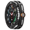 SPIGEN BEZEL TUNE PRO DIVER SAMSUNG GALAXY WATCH 8 CLASSIC (46 MM) BLACK