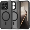 TECH-PROTECT MAGMAT MAGSAFE XIAOMI 15T MATTE BLACK
