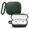 SPIGEN VAULT APPLE AIRPODS PRO 3 MIDNIGHT GREEN
