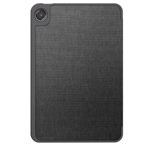 TECH-PROTECT SC PEN CANVAS GALAXY TAB A9  A11 8.7 X110  X115  X133  X135 CHARCOAL GREY