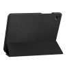 TECH-PROTECT SC PEN CANVAS GALAXY TAB A9  A11 8.7 X110  X115  X133  X135 OBSIDIAN BLACK