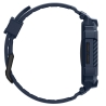 SPIGEN RUGGED ARMOR ”PRO” V2 APPLE WATCH 10  11 (42 MM) NAVY BLUE