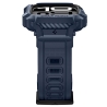 SPIGEN RUGGED ARMOR ”PRO” V2 APPLE WATCH 10  11 (42 MM) NAVY BLUE