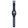 SPIGEN RUGGED ARMOR ”PRO” V2 APPLE WATCH 10  11 (42 MM) NAVY BLUE