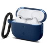 SPIGEN VAULT APPLE AIRPODS PRO 3 MIDNIGHT NAVY