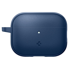 SPIGEN VAULT APPLE AIRPODS PRO 3 MIDNIGHT NAVY