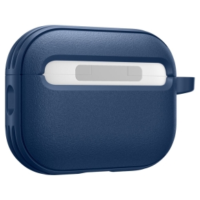 SPIGEN VAULT APPLE AIRPODS PRO 3 MIDNIGHT NAVY