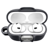 SPIGEN NANO POP APPLE AIRPODS PRO 3 BLACK SESAME