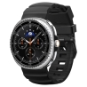 SPIGEN WBS2 BAND SAMSUNG GALAXY WATCH 8  CLASSIC (40  44  46 MM) BLACK