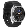 SPIGEN WBS2 BAND SAMSUNG GALAXY WATCH 8  CLASSIC (40  44  46 MM) BLACK