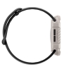 SPIGEN RUGGED ARMOR V2 APPLE WATCH 10  11 (42 MM) DUNE BEIGE