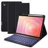 TECH-PROTECT SC PEN + KEYBOARD GALAXY TAB S11 11.0 X730  X736B BLACK