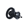 TECH-PROTECT N56 MAGNETIC MAGSAFE VENT CAR MOUNT CARBON BLACK