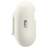 SPIGEN NANO POP APPLE AIRPODS PRO 3 ORANGE BEIGE