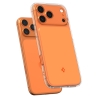 SPIGEN ULTRA HYBRID ”T” MAG MAGSAFE IPHONE 17 PRO MAX GLOSSY ORANGE