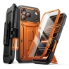 SUPCASE UNICORN BEETLE PRO IPHONE 17 PRO CORAL