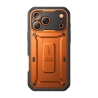 SUPCASE UNICORN BEETLE PRO IPHONE 17 PRO CORAL