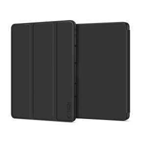 TECH-PROTECT SC PEN XIAOMI POCO PAD M1  REDMI PAD 2 PRO 12.1 BLACK