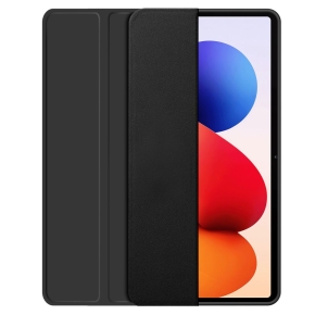 TECH-PROTECT SC PEN XIAOMI POCO PAD M1  REDMI PAD 2 PRO 12.1 BLACK