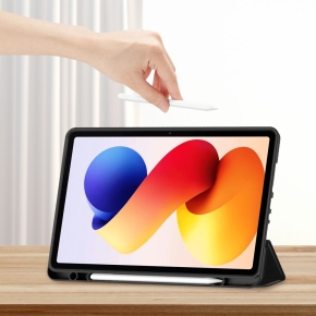 TECH-PROTECT SC PEN XIAOMI POCO PAD M1  REDMI PAD 2 PRO 12.1 BLACK
