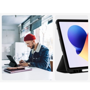 TECH-PROTECT SC PEN XIAOMI POCO PAD M1  REDMI PAD 2 PRO 12.1 BLACK