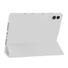 TECH-PROTECT SC PEN XIAOMI POCO PAD M1  REDMI PAD 2 PRO 12.1 GREY