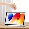 TECH-PROTECT SC PEN XIAOMI POCO PAD M1  REDMI PAD 2 PRO 12.1 GREY