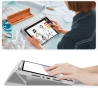 TECH-PROTECT SC PEN XIAOMI POCO PAD M1  REDMI PAD 2 PRO 12.1 GREY
