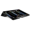 TECH-PROTECT SC PEN IPAD PRO 13” 7  8  2024-2025 BLACK