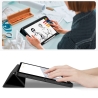TECH-PROTECT SC PEN IPAD PRO 13” 7  8  2024-2025 BLACK
